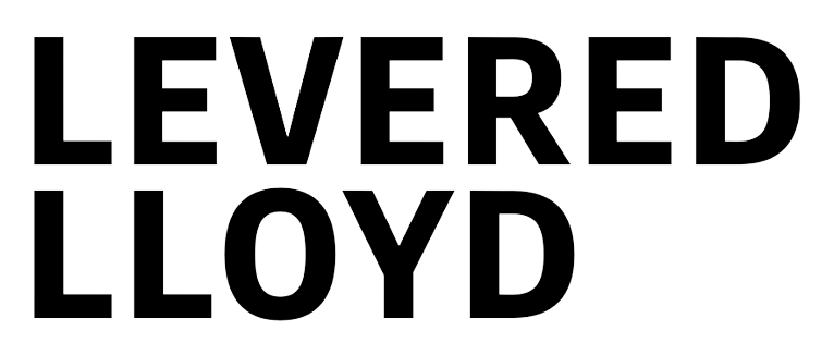 leveredlloyd