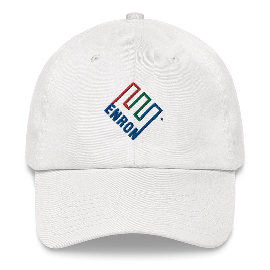 Enron