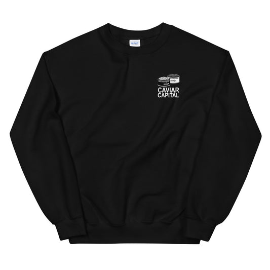 Caviar Capital